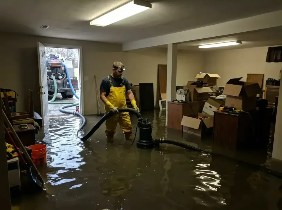 basement-burst-pipe-flooding-a-001 — frequently asked questions, 24-Hour Water Damage Restoration Services in North Bethesda…